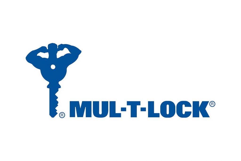multlock-1