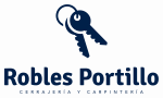 Robles Portillo S.L.